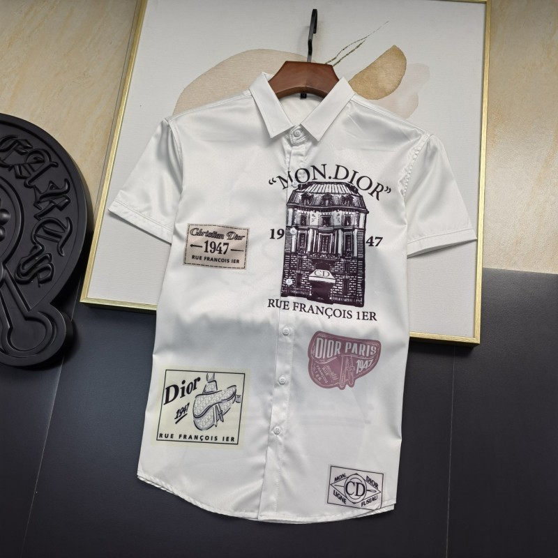 Dior-shirts-for-Dior-Shortsleeved-shirts-for-men-99921736_800x800-1.jpeg