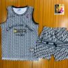 Combo Dior Tank top and short pants hot brand for summer hot 2025 PEA400006