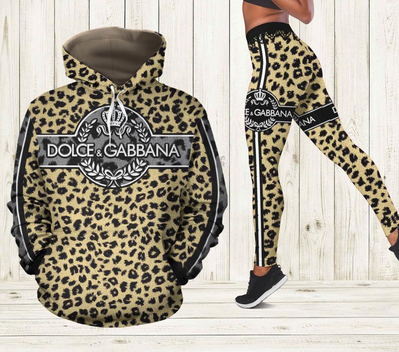 Dolce-gabbana-dg-hoodie-leggings-luxury-brand-clothing-clothes-outfit-for-women-PM00456.jpg