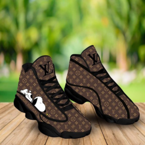 Best LV Air Jordan 13 Sneakers Sport Shoes Dior Gifts For Men Women LNT0000175
