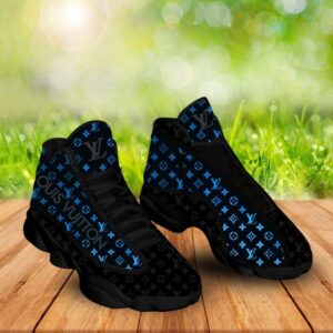 Best LV Air Jordan 13 Sneakers Sport Shoes Dior Gifts For Men Women LNT0000182