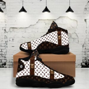 Best LV Air Jordan 13 Sneakers Sport Shoes Dior Gifts For Men Women LNT0000185