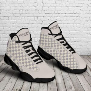Best LV Air Jordan 13 Sneakers Sport Shoes Dior Gifts For Men Women LNT0000199
