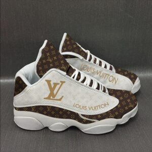 Best LV Air Jordan 13 Sneakers Sport Shoes Dior Gifts For Men Women LTV618