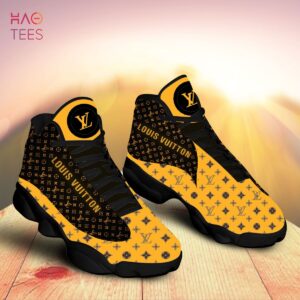 Best LV Air Jordan 13 Sneakers Sport Shoes Dior Gifts For Men Women Oder2148