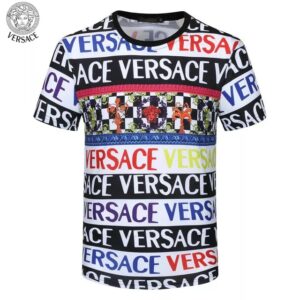 Limited Edition VS T-Shirts 2024