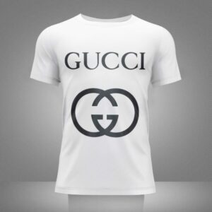 Limited Edition GC Unisex T-Shirt Max3038