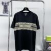 Dior Hot Brand Luxury Limited Edition T- Shirt-TH3200569