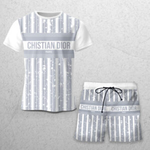 2026 Dior Tracksuits for men - DN9080503