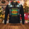 PREMIUM GC UGLY SWEATER HOT GIFT FOR MEN DN8171119
