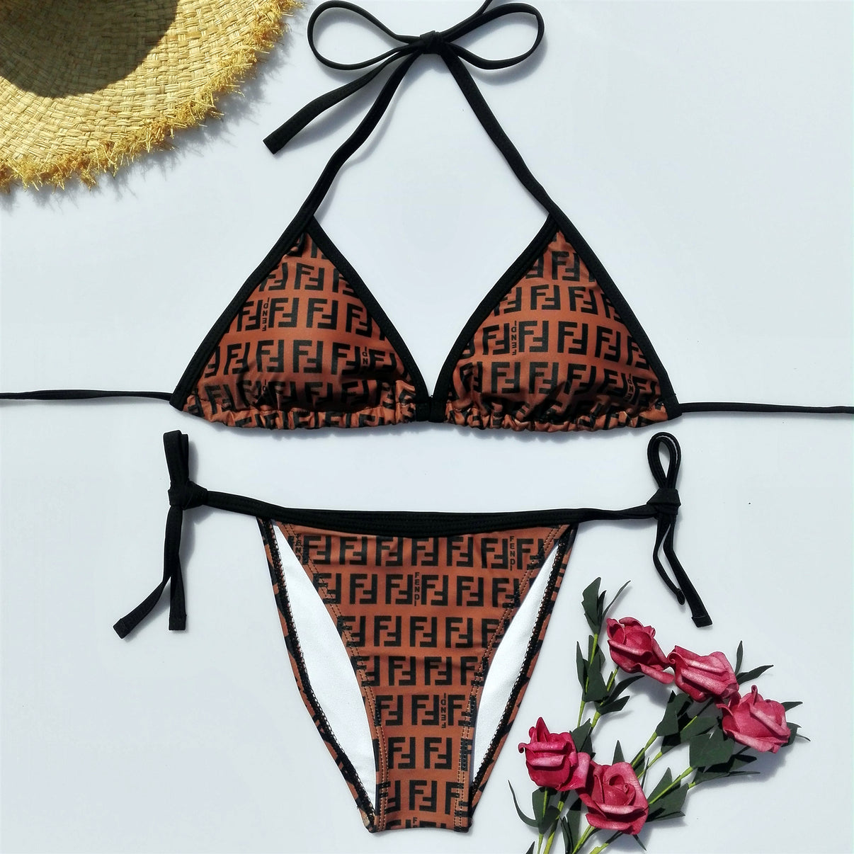 Fendi-Bikini-PM01084.jpg