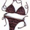 Fendi Bikini-PM01125