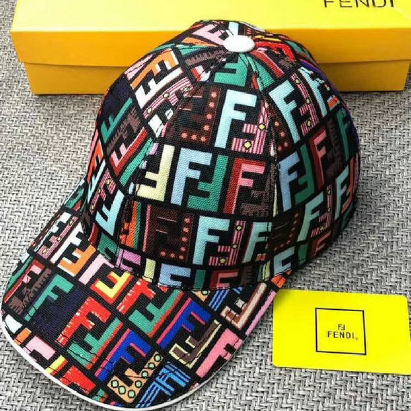 Fendi-Cap-hats-99898899_800x800.jpg