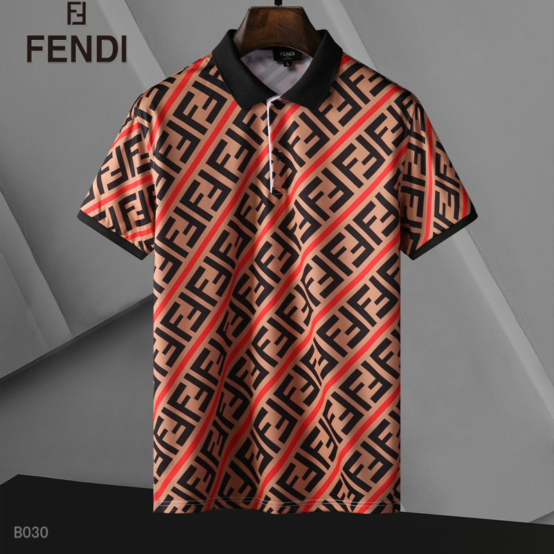 Fendi-POLO-shirts-men-F2101P.jpg