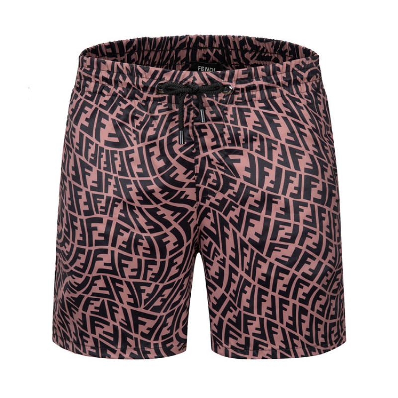 Fendi-Pants-for-Fendi-short-Pants-for-men-99913321_800x800.jpg