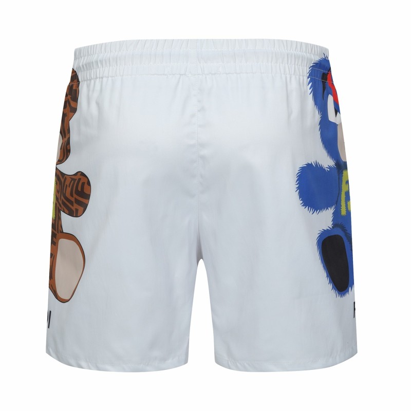 Fendi-Pants-for-Fendi-short-Pants-for-men-99916633_00_800x800.jpg