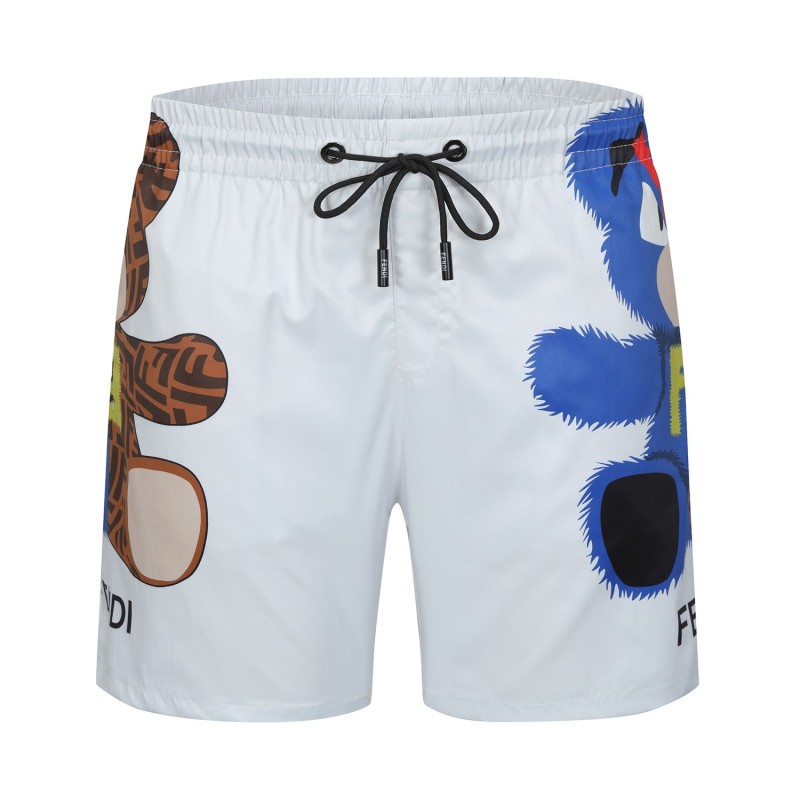Fendi-Pants-for-Fendi-short-Pants-for-men-99916633_800x800.jpg