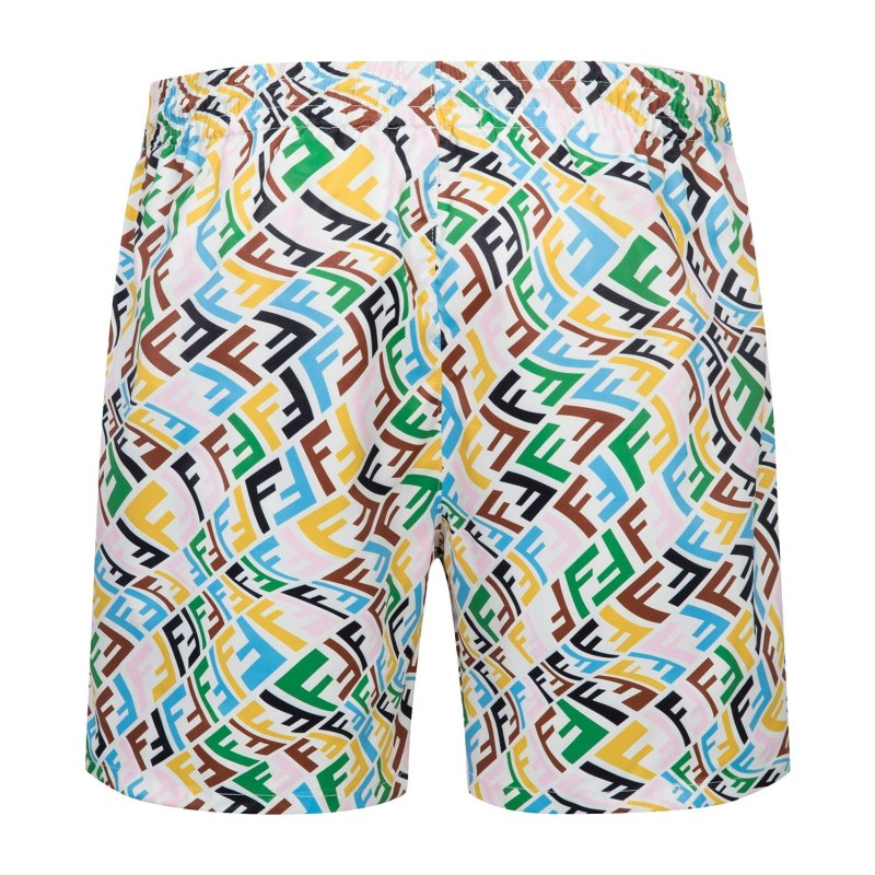 Fendi-Pants-for-Fendi-short-Pants-for-men-99916716_00_800x800.jpg