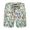 New Collection Fendi 2025 SHORT PANTS MEN