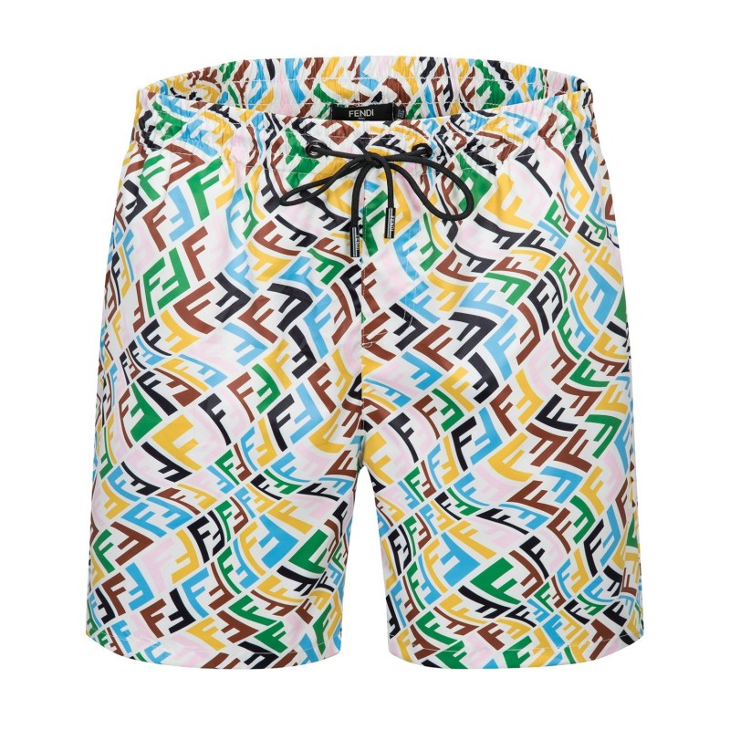 Fendi-Pants-for-Fendi-short-Pants-for-men-99916716_800x800.jpg