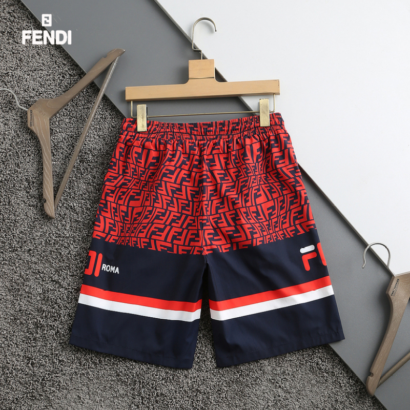 Fendi-Pants-for-Fendi-short-Pants-for-men-99917088_07_800x800.jpg