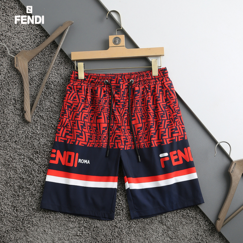 Fendi-Pants-for-Fendi-short-Pants-for-men-99917088_800x800.jpg