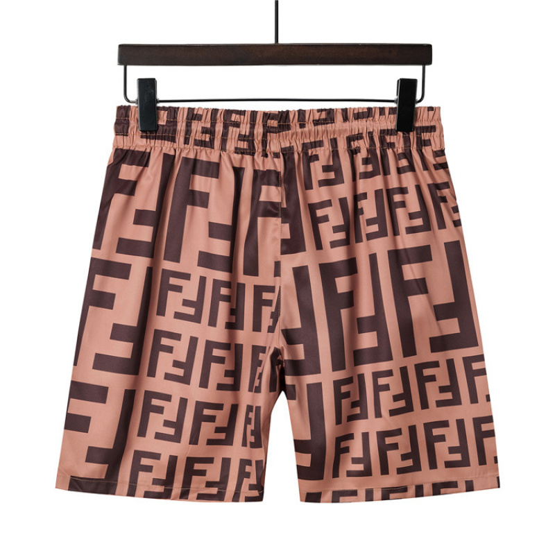 Fendi-Pants-for-Fendi-short-Pants-for-men-99918823_00_800x800.jpg