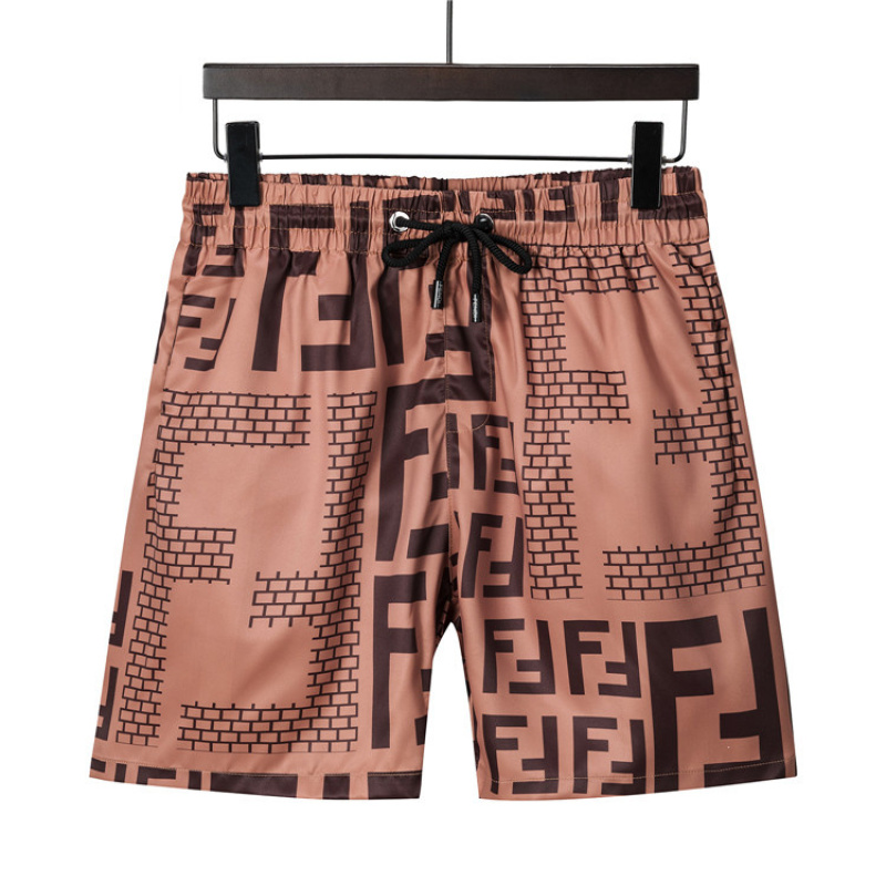 Fendi-Pants-for-Fendi-short-Pants-for-men-99918823_800x800.jpg