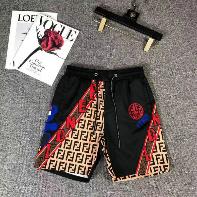 Fendi-Pants-for-Fendi-short-Pants-for-men-99921700_800x800.jpg