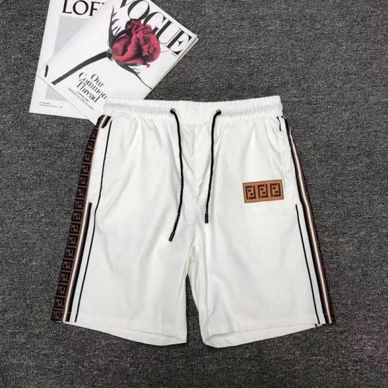 Fendi-Pants-for-Fendi-short-Pants-for-men-99921702_800x800.jpg