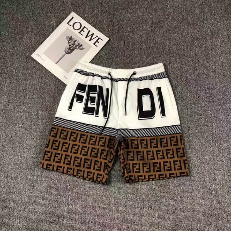 Fendi-Pants-for-Fendi-short-Pants-for-men-99921777_800x800.jpg