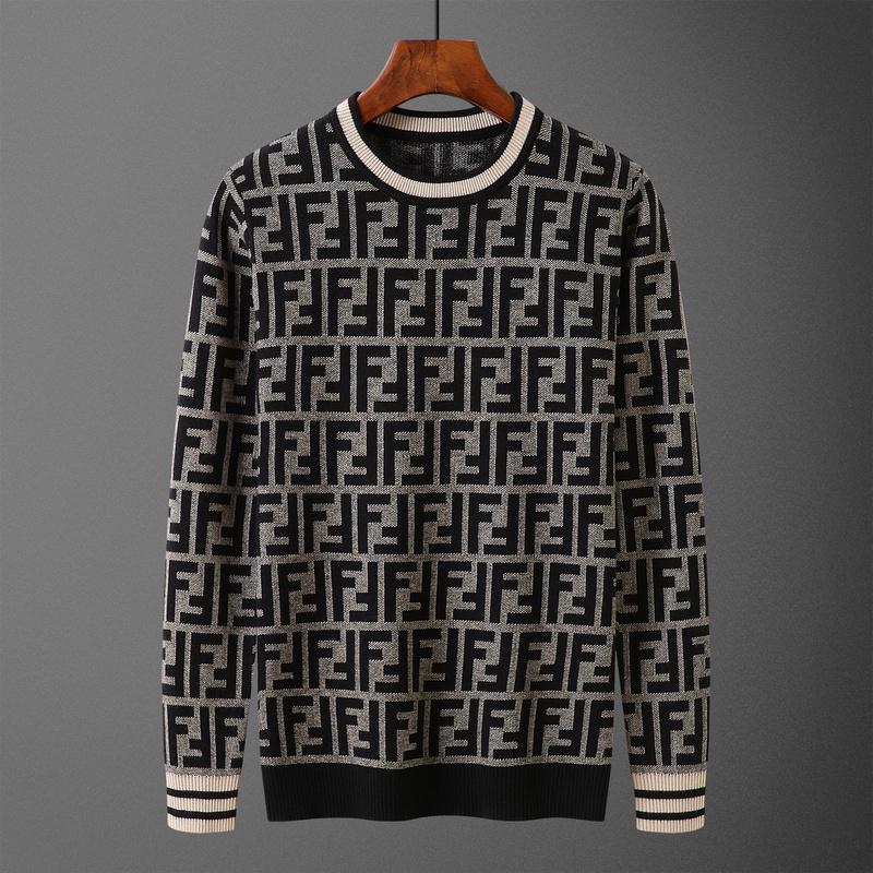 Fendi-Sweater-for-MEN-99924303_800x800.jpg