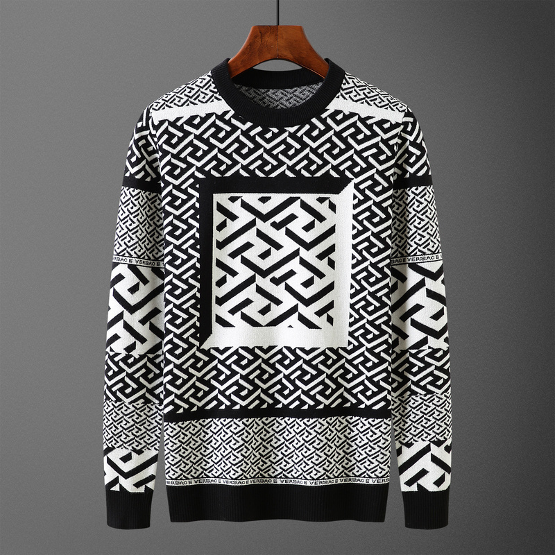 Fendi-Sweater-for-MEN-99924306_800x800.jpg