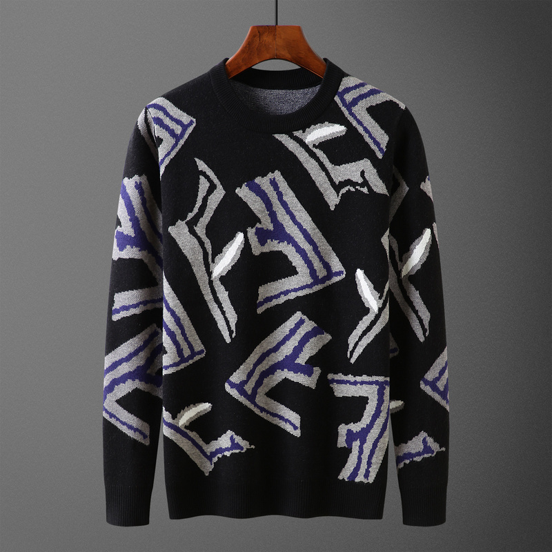 Fendi-Sweater-for-MEN-99924307_800x800.jpg