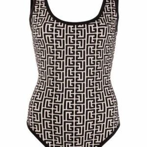Fendi Swimsuit Hot-PM00583