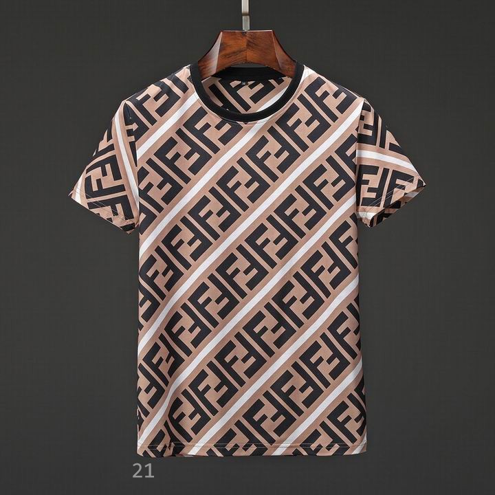 Fendi-T-shirts-men-F5118T-M-3XL.jpg