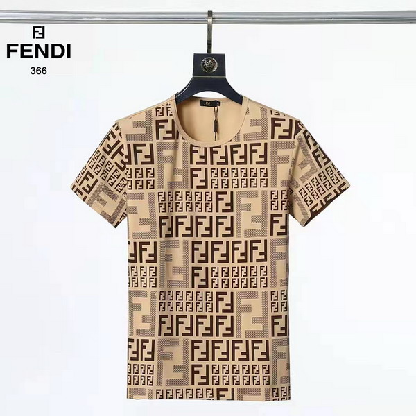 Fendi-T-shirts-men-F5123T.jpg