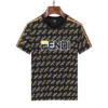 2024 Fendi T-Shirt