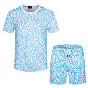 Fendi Tracksuits For Unisex for men