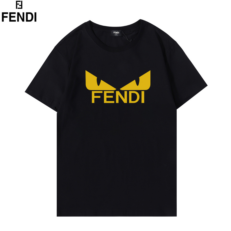Fendi-Tshirts-for-kid-999934498_800x800.jpg