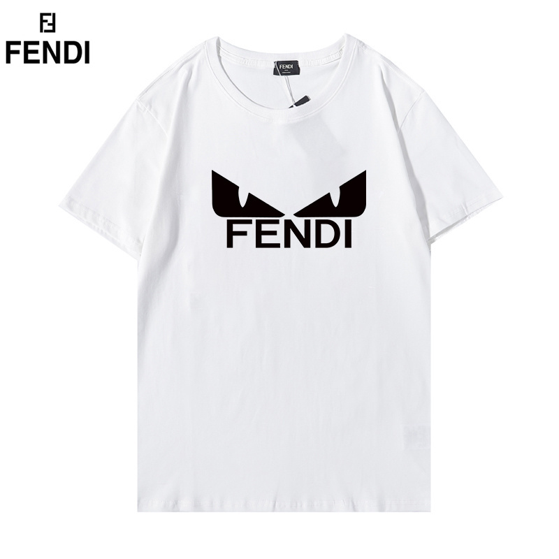 Fendi-Tshirts-for-kid-999934499_800x800.jpg