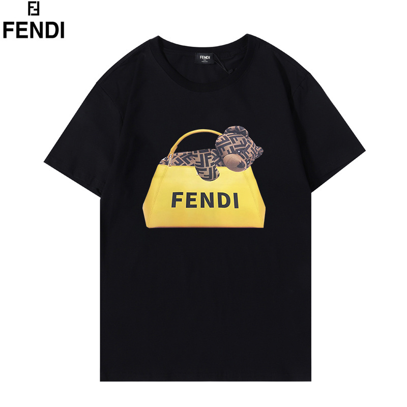 Fendi-Tshirts-for-kid-999935659_800x800.jpg