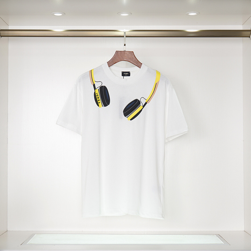Fendi-Tshirts-for-kid-999937630_800x800-1.jpg