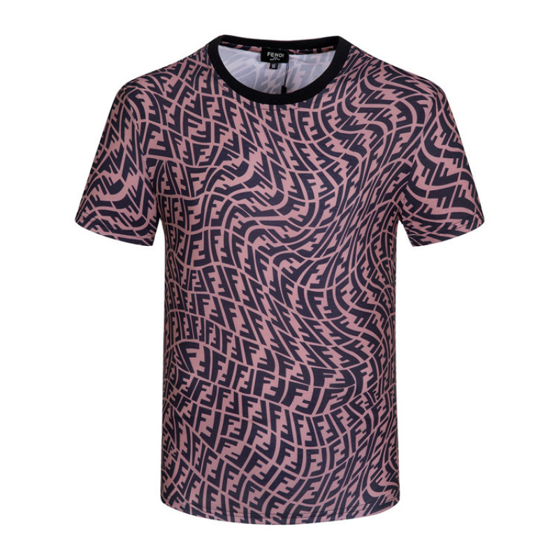 Fendi-Tshirts-for-men-99913308_800x800.jpg