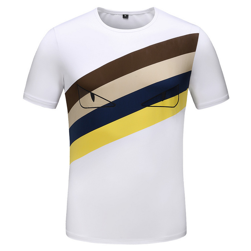 Fendi-Tshirts-for-men-99917219_800x800.jpg