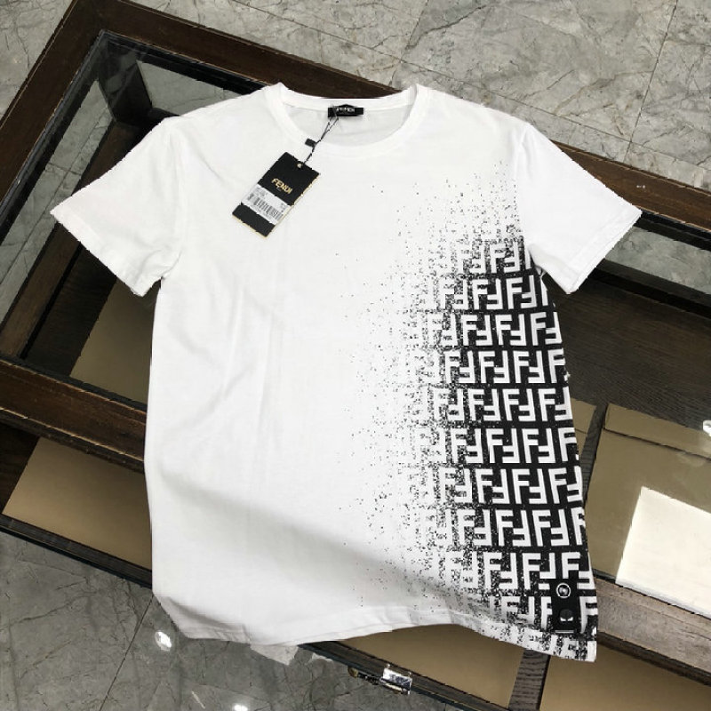 Fendi-Tshirts-for-men-99922376_800x800-1.jpg