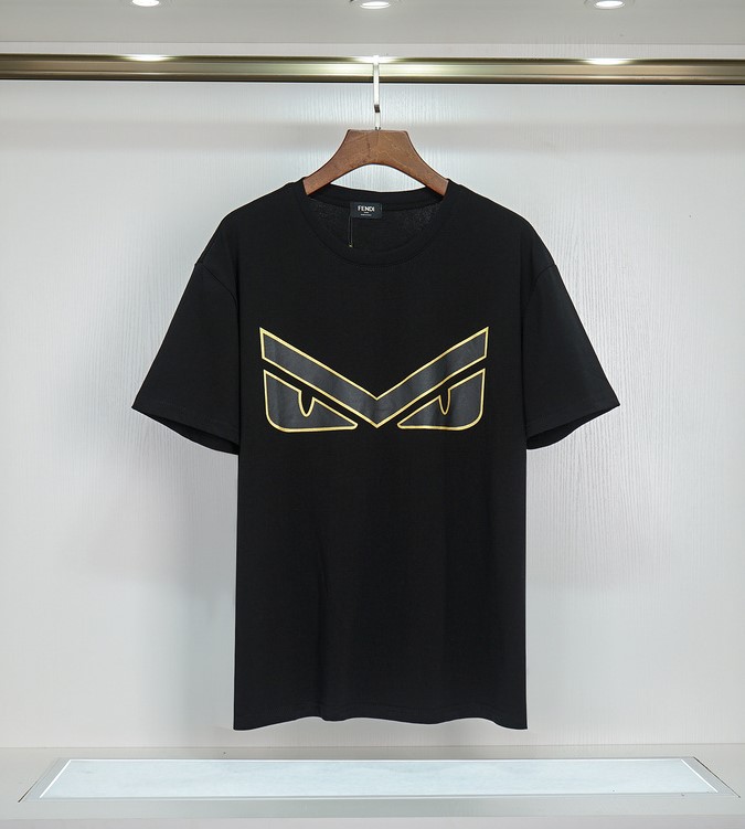 Fendi-Tshirts-for-men-99924026_800x800.jpg