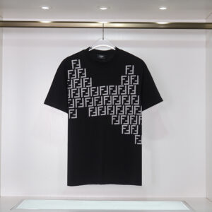 2024 Fendi T-Shirt