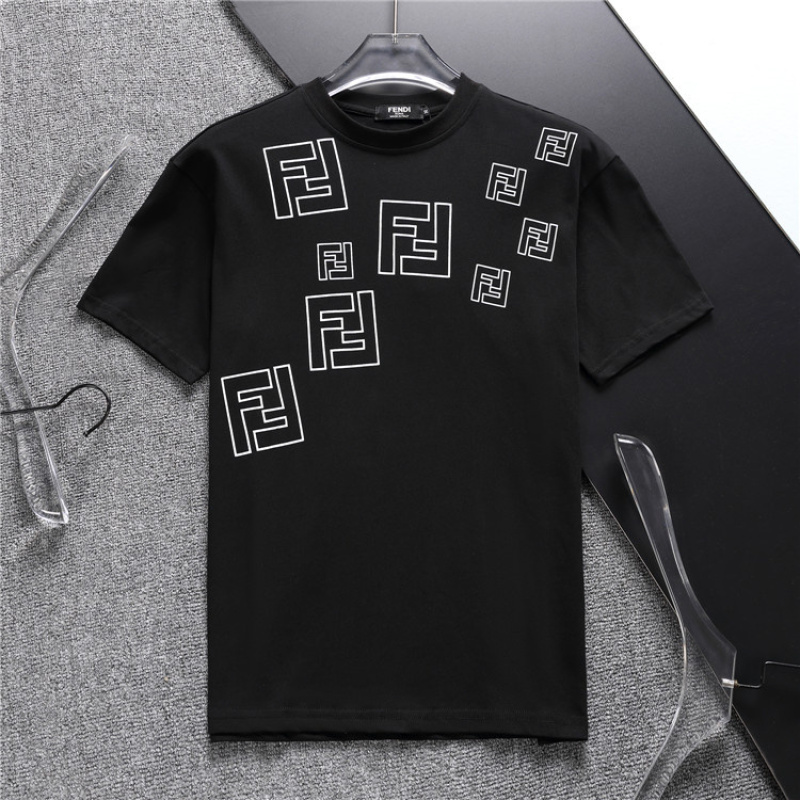 Fendi-Tshirts-for-men-999933421_800x800.jpg