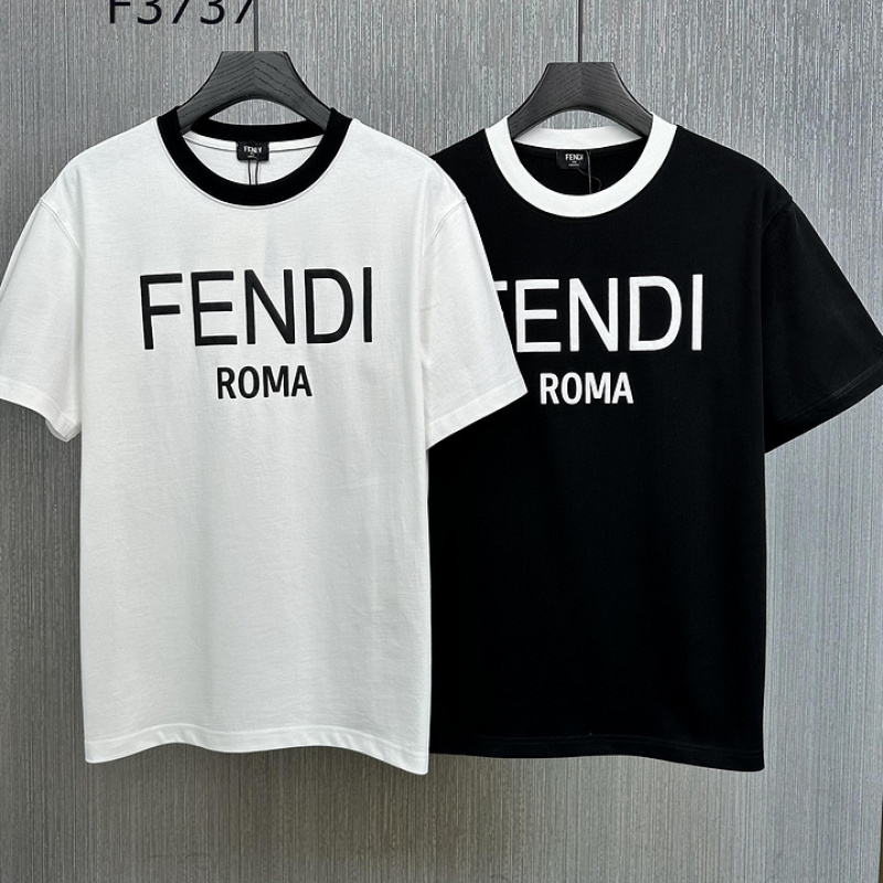 Fendi-Tshirts-for-men-999934244_800x800.jpg
